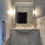 Ag Casa O Remanso De Pedreira Con 20000 M2