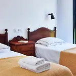 Ag Casa O Remanso De Pedreira Con 20000 M2 Villa *