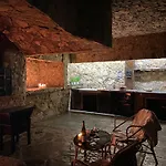 Ag Casa O Remanso De Pedreira Con 20000 M2