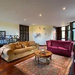 Villa Ag Casa O Remanso De Pedreira Con 20000 M2 *
