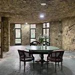 Ag Casa O Remanso De Pedreira Con 20000 M2 Carballo