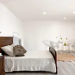 Ag Casa O Remanso De Pedreira Con 20000 M2 * Carballo