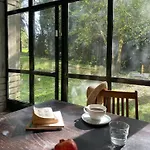 Ag Casa O Remanso De Pedreira Con 20000 M2 *