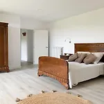 Ag Casa O Remanso De Pedreira Con 20000 M2 Carballo