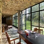 Ag Casa O Remanso De Pedreira Con 20000 M2 Villa *