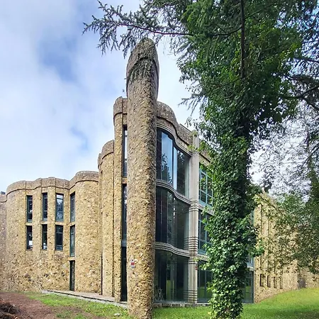 Ag Casa O Remanso De Pedreira Con 20000 M Villa