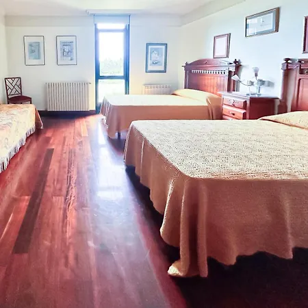 Vila Ag Casa O Remanso De Pedreira Con 20000 M