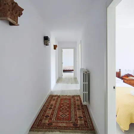 Ag Casa O Remanso De Pedreira Con 20000 M * Carballo