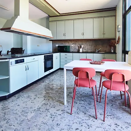 Ag Casa O Remanso De Pedreira Con 20000 M Villa Carballo