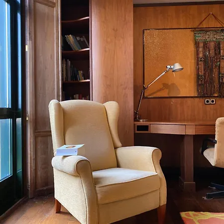 Ag Casa O Remanso De Pedreira Con 20000 M *