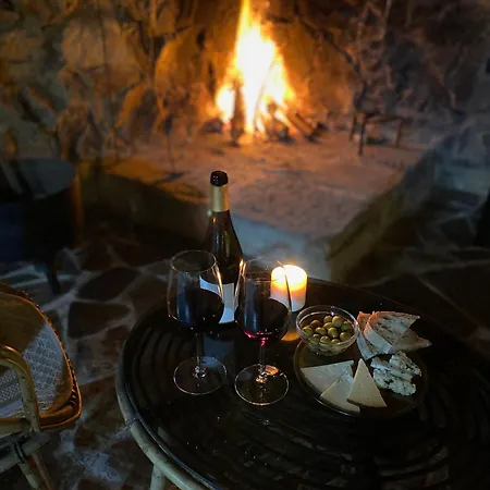 Ag Casa O Remanso De Pedreira Con 20000 M Carballo