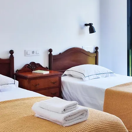 Ag Casa O Remanso De Pedreira Con 20000 M Vila *