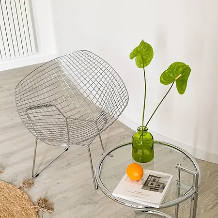 Vila Ag Casa O Remanso De Pedreira Con 20000 M Carballo