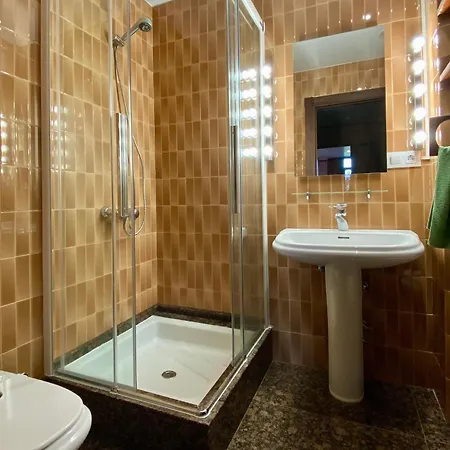 Ag Casa O Remanso De Pedreira Con 20000 M * Carballo