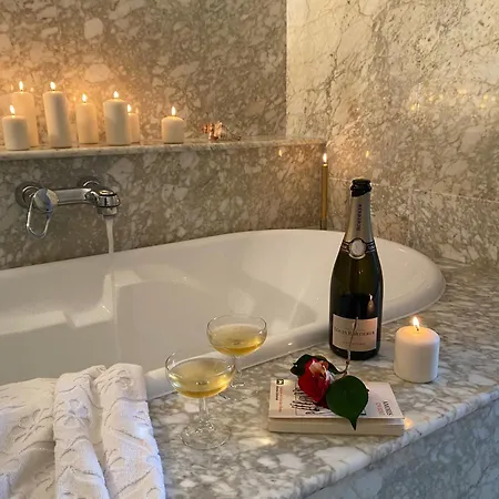 Ag Casa O Remanso De Pedreira Con 20000 M