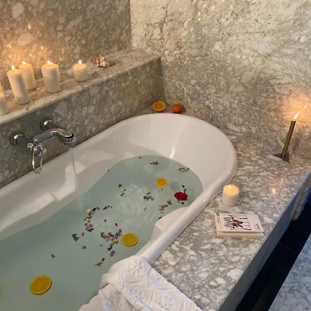 Vila Ag Casa O Remanso De Pedreira Con 20000 M Carballo