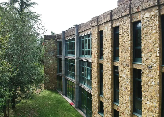 别墅 Ag Casa O Remanso De Pedreira Con 20000 M2