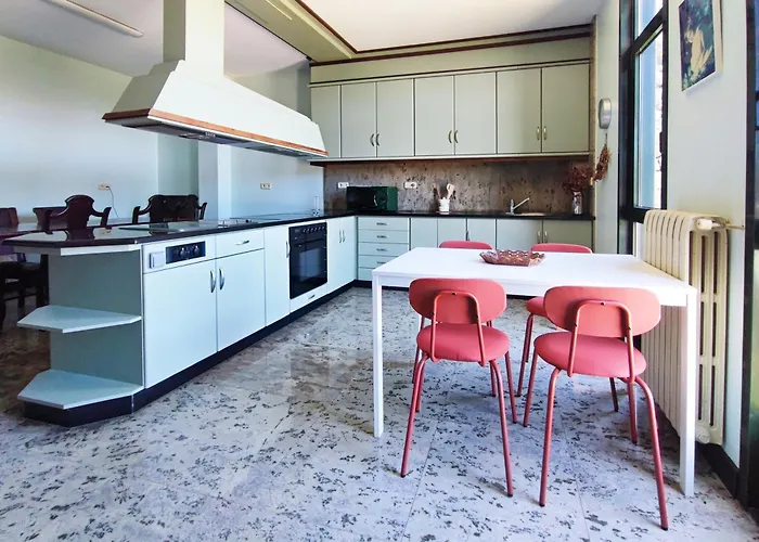 Ag Casa O Remanso De Pedreira Con 20000 M2 别墅 卡尔瓦略