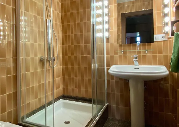 Ag Casa O Remanso De Pedreira Con 20000 M2 * 卡尔瓦略
