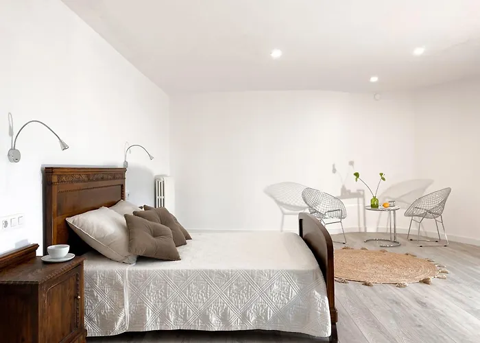 Ag Casa O Remanso De Pedreira Con 20000 M2 * 卡尔瓦略